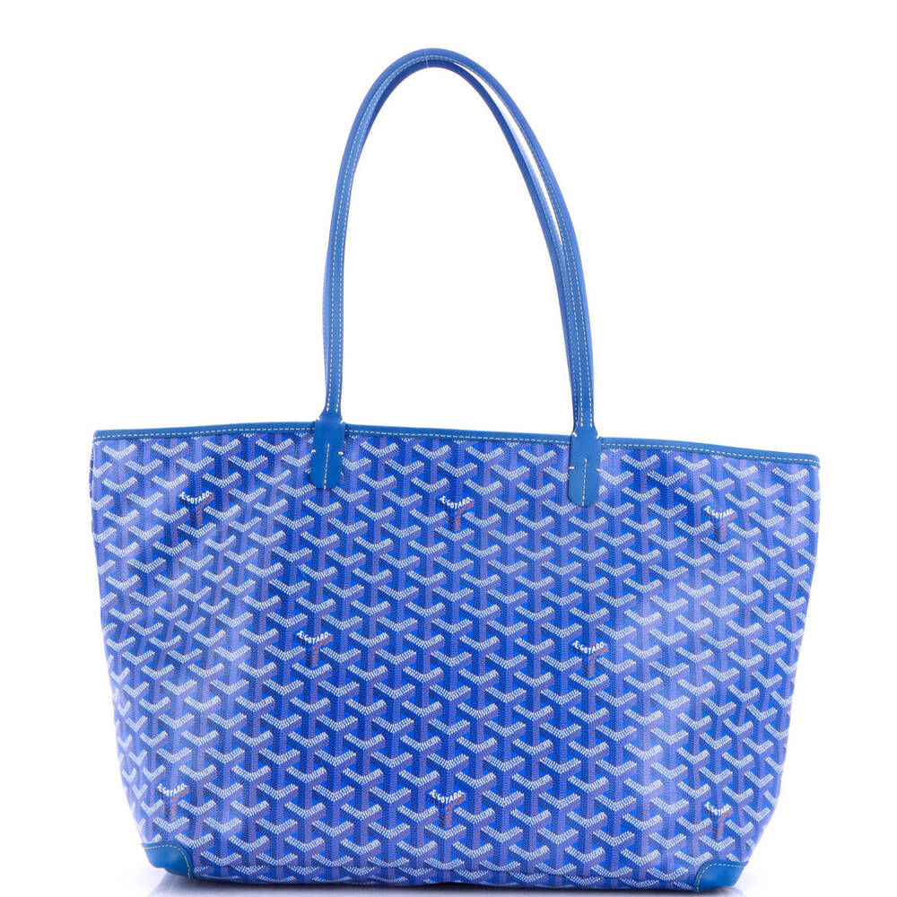 Goyard MM Artois Tote